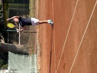 IMG_7776 (Webseite)